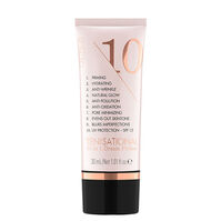 Ten!sational 10 in 1 Dream Prebase  30ml-205331 Ten!sational 10 in 1 Dream Prebase  30ml-205331 3